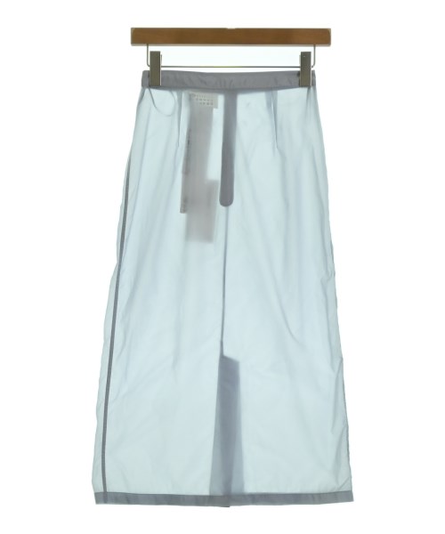 メゾンマルジェラ(Maison Margiela)のMaison Margiela ロング・マキシ丈スカート