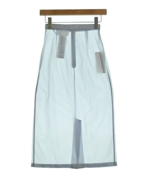 メゾンマルジェラ(Maison Margiela)のMaison Margiela ロング・マキシ丈スカート