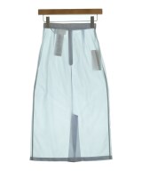 Maison Margiela ロング・マキシ丈スカート