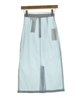 Maison Margiela ロング・マキシ丈スカート