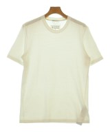 Maison Margiela Tシャツ・カットソー