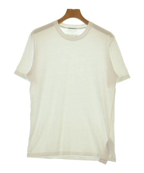 メゾンマルジェラ(Maison Margiela)のMaison Margiela Tシャツ・カットソー
