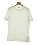 Maison Margiela Tシャツ・カットソー
