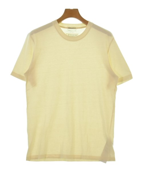 メゾンマルジェラ(Maison Margiela)のMaison Margiela Tシャツ・カットソー