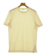Maison Margiela Tシャツ・カットソー