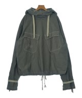 Maison Margiela ブルゾン（その他）