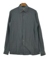 Maison Margiela カジュアルシャツ