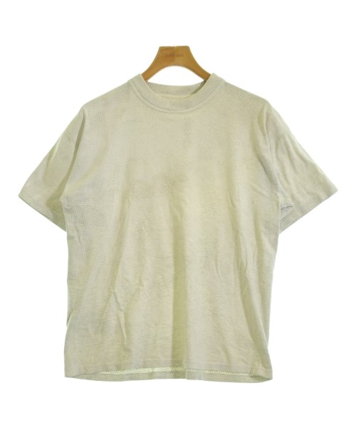 メゾンマルジェラ(Maison Margiela)のMaison Margiela Tシャツ・カットソー