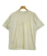 Maison Margiela Tシャツ・カットソー