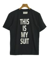 Maison Margiela Tシャツ・カットソー