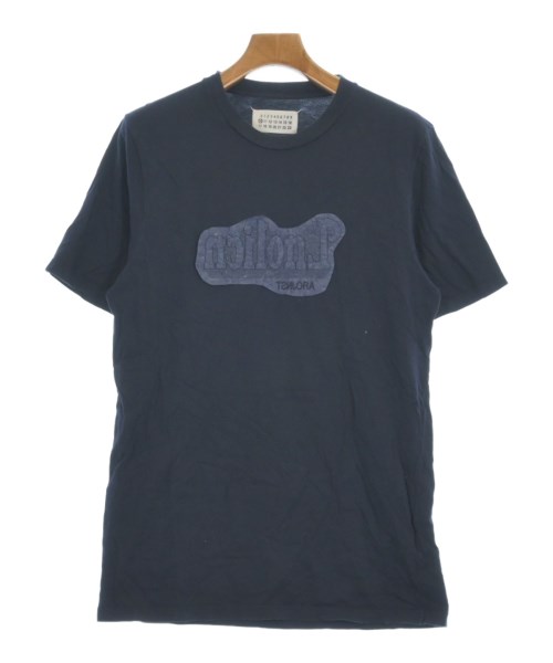 メゾンマルジェラ(Maison Margiela)のMaison Margiela Tシャツ・カットソー