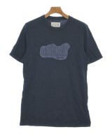 Maison Margiela Tシャツ・カットソー