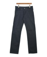 Maison Margiela デニムパンツ