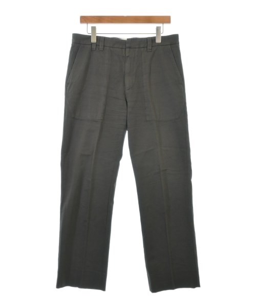 メゾンマルジェラ(Maison Margiela)のMaison Margiela パンツ（その他）