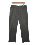 Maison Margiela パンツ（その他）
