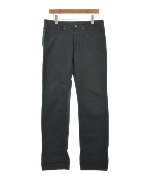 メゾンマルジェラ(Maison Margiela)のMaison Margiela パンツ（その他）