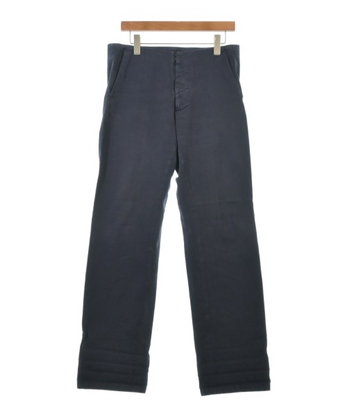 メゾンマルジェラ(Maison Margiela)のMaison Margiela パンツ（その他）