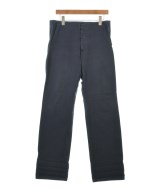 Maison Margiela パンツ（その他）