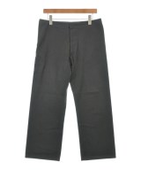 Maison Margiela パンツ（その他）