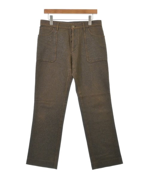 メゾンマルジェラ(Maison Margiela)のMaison Margiela パンツ（その他）