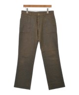 Maison Margiela パンツ（その他）