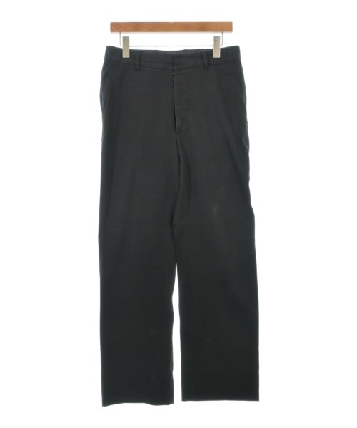 メゾンマルジェラ(Maison Margiela)のMaison Margiela パンツ（その他）