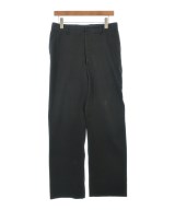 Maison Margiela パンツ（その他）