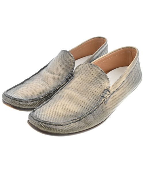 メゾンマルジェラ(Maison Margiela)のMaison Margiela シューズ（その他）