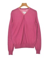 Maison Margiela カーディガン