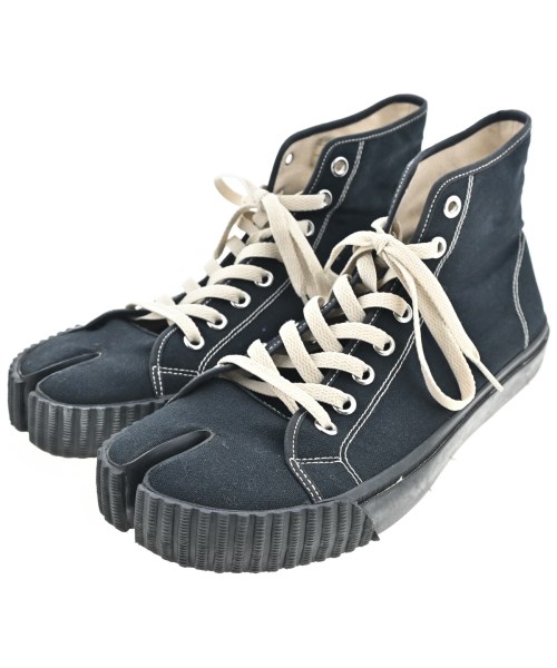 メゾンマルジェラ(Maison Margiela)のMaison Margiela スニーカー