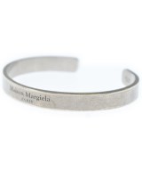 Maison Margiela ブレスレット・バングル