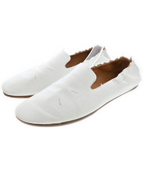 メゾンマルジェラ(Maison Margiela)のMaison Margiela シューズ（その他）