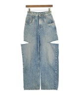 Maison Margiela デニムパンツ