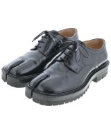 Maison Margiela ビジネス・ドレスシューズ