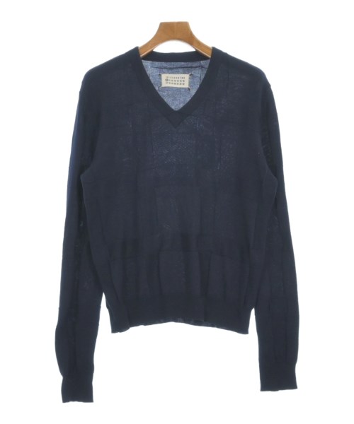 メゾンマルジェラ(Maison Margiela)のMaison Margiela ニット・セーター