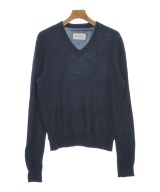 Maison Margiela ニット・セーター