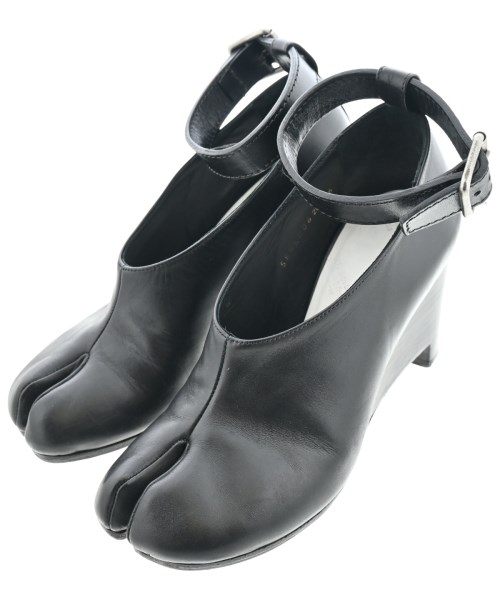 メゾンマルジェラ(Maison Margiela)のMaison Margiela ブーティ