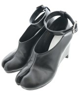 Maison Margiela ブーティ