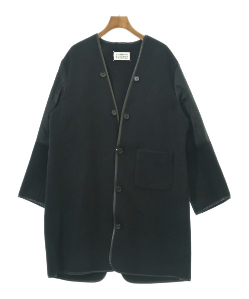 メゾンマルジェラ(Maison Margiela)のMaison Margiela コート（その他）
