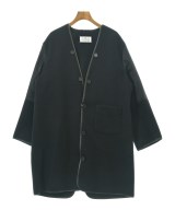 Maison Margiela コート（その他）