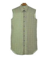 Maison Margiela シャツワンピース