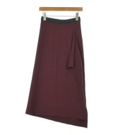 Maison Margiela ロング・マキシ丈スカート