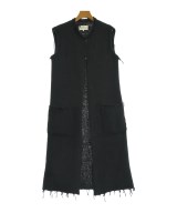 Maison Margiela コート（その他）
