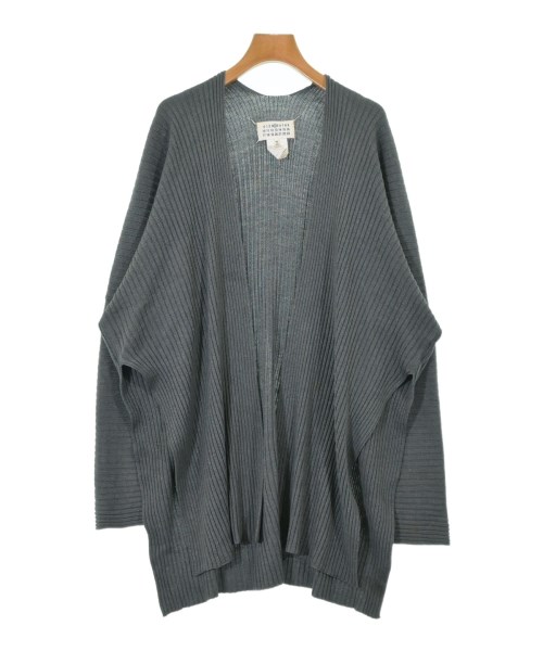 メゾンマルジェラ(Maison Margiela)のMaison Margiela ニット・セーター