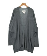 Maison Margiela ニット・セーター