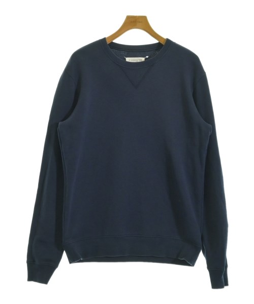 メゾンマルジェラ(Maison Margiela)のMaison Margiela パーカー