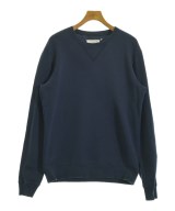Maison Margiela パーカー