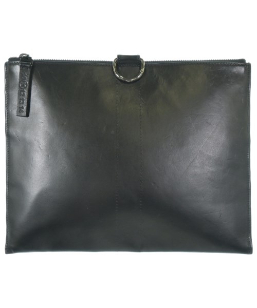 メゾンマルジェラ(Maison Margiela)のMaison Margiela クラッチバッグ