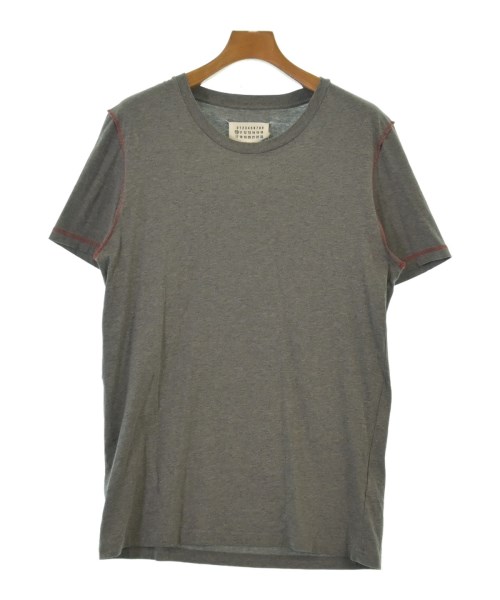 メゾンマルジェラ(Maison Margiela)のMaison Margiela Tシャツ・カットソー