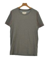 Maison Margiela Tシャツ・カットソー